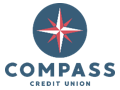 Compass Credit Union